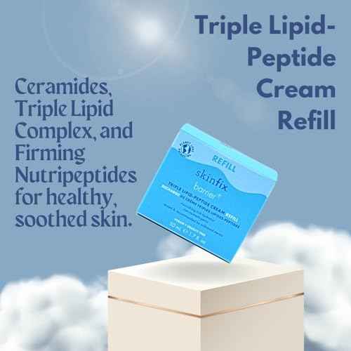 Skinfix Healthy Skin + Healthy Planet Set