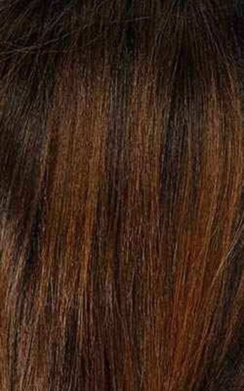 FreeTress Equal 5" Lace Part Wig Vashanti (TH1B2430)
