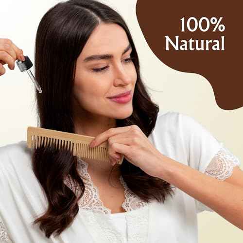 BodyJ4You Castor Oil for Eyelashes Eyebrows - 100% Pure Natural USDA Organic Cold Pressed - Hydrating Skin Hair Growth Lashes Scalp - Non-GMO Hexane Free Unrefined - Glass Bottle 1 Fl Oz (Pack of 24)