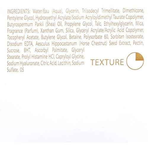 Guinot Hydrazone Eye Cream Serum, 0.44 oz