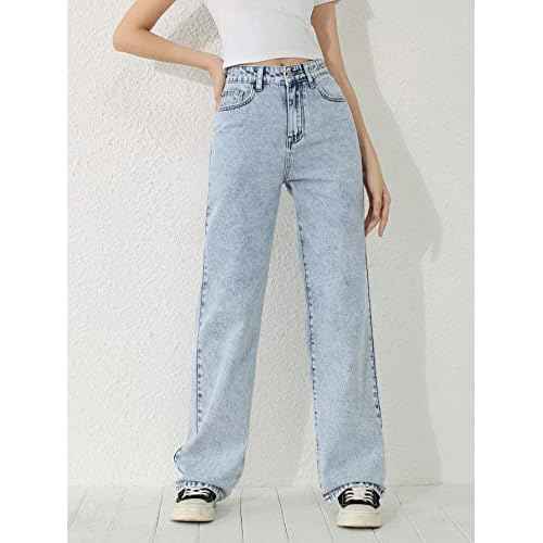 SweatyRocks girls Casual