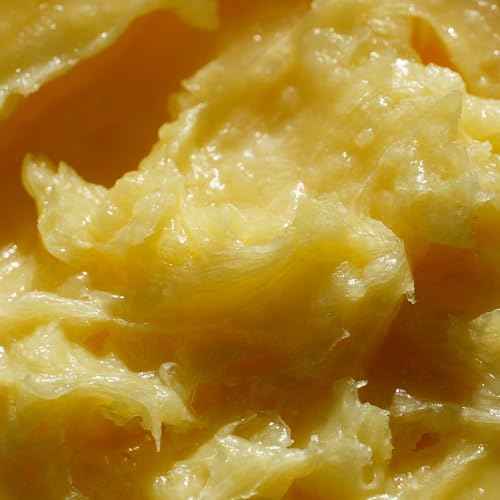 COLLEEN ROTHSCHILD Radiant Cleansing Balm | Deeply Cleanses, Soothes, Removes Makeup & Impurities | Restores Luminosity | Calms & Decongests | Combats Dehydration