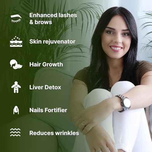 Castor Oil 100% Pure Organic Cold Pressed Unrefined Glass Bottle With Pump | USDA Certified Organic | Hexane Free Extra Virgin | For Hair Growth Eyebrows Eyelashes Skin and Castor Oil Pack Wrap | 16oz