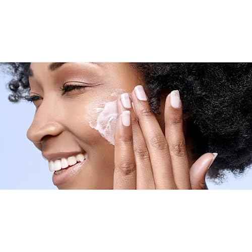M?MI Vitamin C Serum with Bakuchiol. Brightening, firming, helps with hyperpigmentation. Contains 20% THD Ascorbate, HA, Ferulic Acid, Vitamin E and Bakuchiol,
