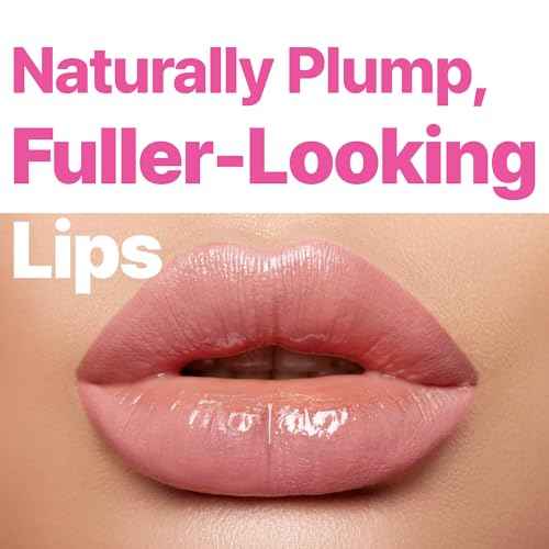ISOI Refresh Lip Sleeping Mask, Overnight Hydrating Lip Treatment with 4X Ceramide & Botanical Oils, Korean Lip Care (0.88 oz, 25g)