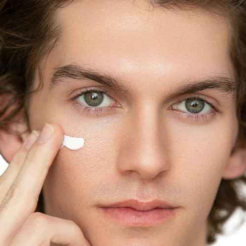 Advanced Protection Sunscreen, Broad Spectrum SPF 30, Ginkgo and Green Tea Extracts