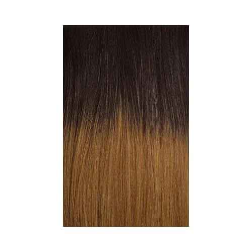 FREETRESS BRAIDS FreeTress Crochet Braids Boho Hippie Loc 12'' (5-pack, T27)