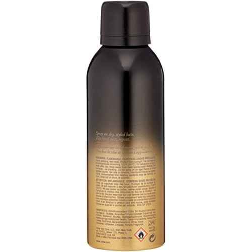 Oribe Impermeable Anti-Humidity Spray, 5.5 oz