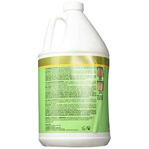 ProLinc Dry Heel Eliminator 36 Piece Bowl