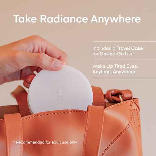 TEREZ & HONOR Eye Patches Set: Korean Hydrogel Eye Masks Gift, 3 Pack (x 60 Pcs) with Caffeine, Collagen & Vitamin C - For Puffy Eyes, Dark Circles, Fine Lines, Wrinkles & Bags, Travel Case Included