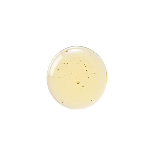 Rthvi Restore Hair Serum 2 oz for thicker and longer hair growth with Rosemary, Caffeine, Lavender & Amino Acids