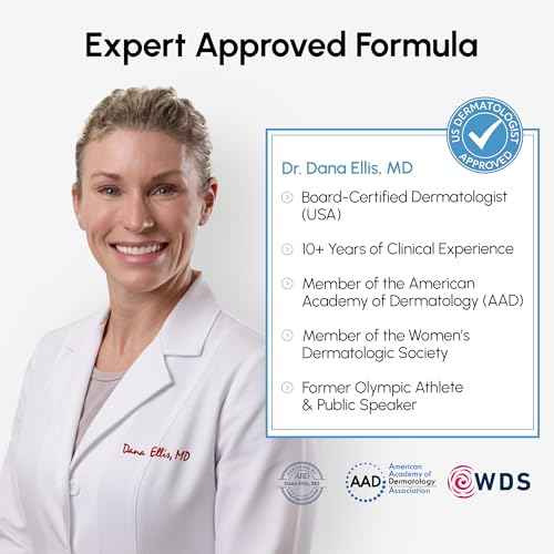 MAREE Glycolic Acid Pads ? 200 Toner Pads for Face Cleansing ? Facial Exfoliating Pad with Tea Tree Oil, Salicylic Acid & Vitamins E, B3, B5 ? Acne Clearing Face Pad, Skin Pore Resurfacing & Radiance