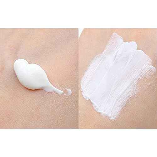 Oil Free Sun Cream (70g) SPF50+/PA++++