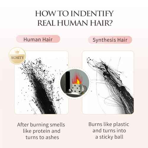 Tape in Extensions Human Hair #350 Copper 22 inches 20pcs 50g/pack Straight Seamless Weft Skin Invisible Thick Tape in Hair Extensions Real Human Hair(22 inches #350 Copper)
