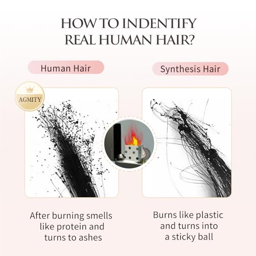 Tape in Hair Extensions Human Hair 14 inches Jet Black 20pcs 40g/pack Straight Seamless Weft Skin Invisible Thick Human Hair Tape in Extensions(14 inches #1 Jet Black)