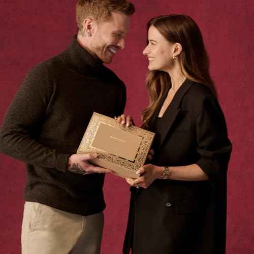 Molton Brown Delicious Rhubarb & Rose Hand Care Collection