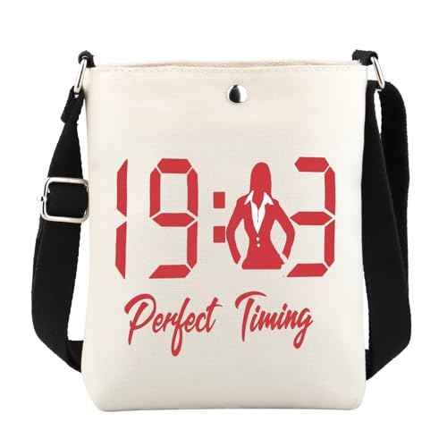 WCGXKO Sorority Gift Sorority Merchandise Sorority Bag
