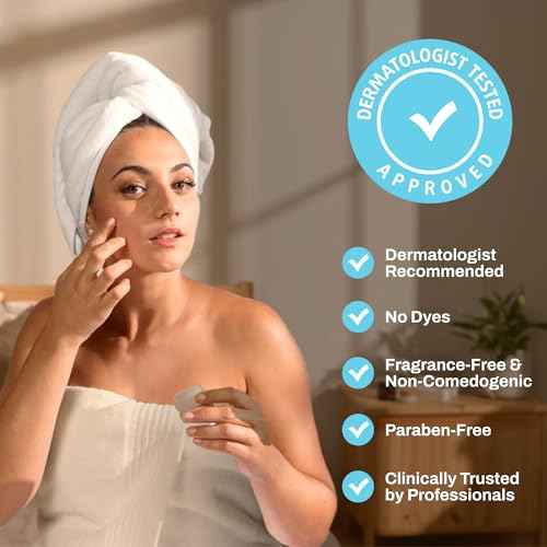 Photozyme GFS Plus Night Serum with 0.5% Retinol ? Anti-Aging Peptide Complex ? Reduces Wrinkles, Dark Spots & Sun Damage ? Brightens, Firms & Evens Skin Tone ? 0.5 fl oz