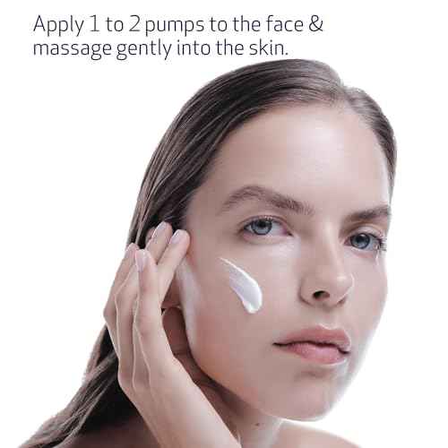 SUZANOBAGIMD Moisture Restore ? Medical-Grade Multi-Layered Moisture Provides Redness Relief, Long-Lasting Hydration + Improves Skin Texture & Firmness ? Suitable for All Skin Types ? 1.7 oz