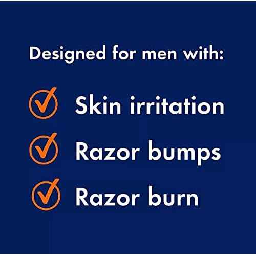 Gillette SkinGuard Power Men's Razor Handle + 13 Blade Refills