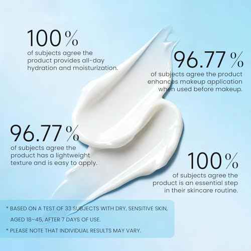 5X Ceramide Barrier Moisturizer Face Cream, With Ceramide Hyaluronic Acid Centella Collagen Hydration Relief Redness Reducing Ultra Repair Cream for All Skin Type Sensitive Skin 1PC