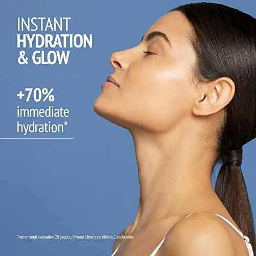 [ comfort zone ] Hydramemory Rich Sorbet Cream | Hydrating Glow Cream For Long-Lasting Moisturized, Firm, And Radiant Skin | All Day Softness