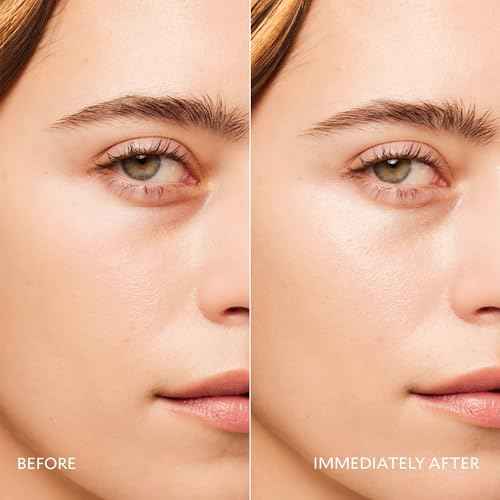 Tata Harper Illuminating Eye Gel