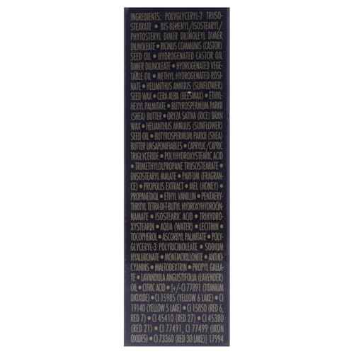 Kiss Kiss Bee Glow Lip Blam - 309 Honey Glow by Guerlain for Women - 0.11 oz Lip Balm