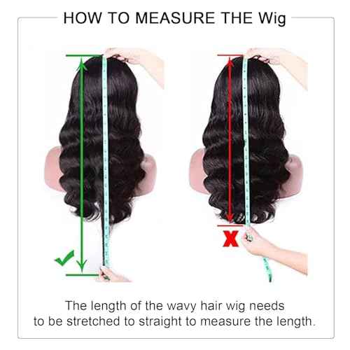 Headband Wig Human Hair Body Wave Headband Wigs for Black Women human hair #4 Brown Color Wear and Go Glueless Wig 100% Brazilian Virgin Human Hair Headband wig 150% Density(20inch)