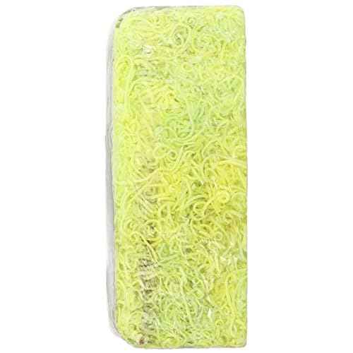 Primal Elements Loaf Soap, Christmas in Paradise, 80 Ounce