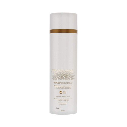 Perry Ellis 360 Eau De Toilette Spray - 100ml/3.3oz for women