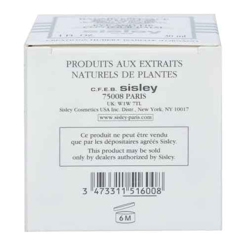 SISLEY Botanical Eye & Lip Contour Balm -30ml/1oz
