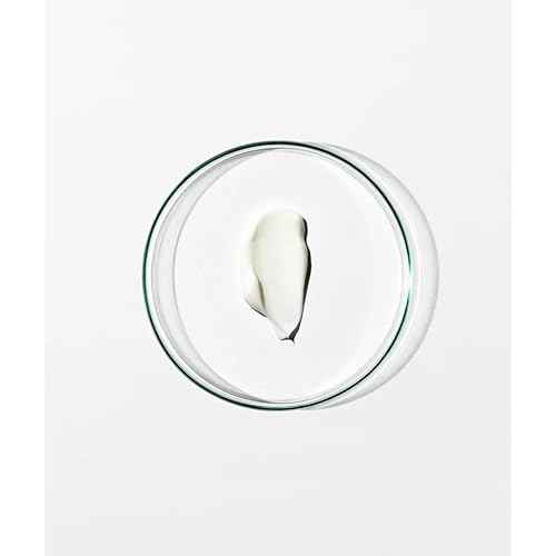 Grown Alchemist Matte Balancing Moisturizer, 60 mL