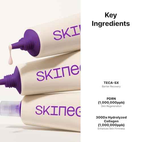 Super Glow Deep Collagen PDRN Cream ? 1,000,001ppb PDRN & Collagen, Radiant FinishAdds radiance Moisturizer for Dewy Skin, Firming & Hydrating, Korean Skincare 50g / 1.69 fl.oz.