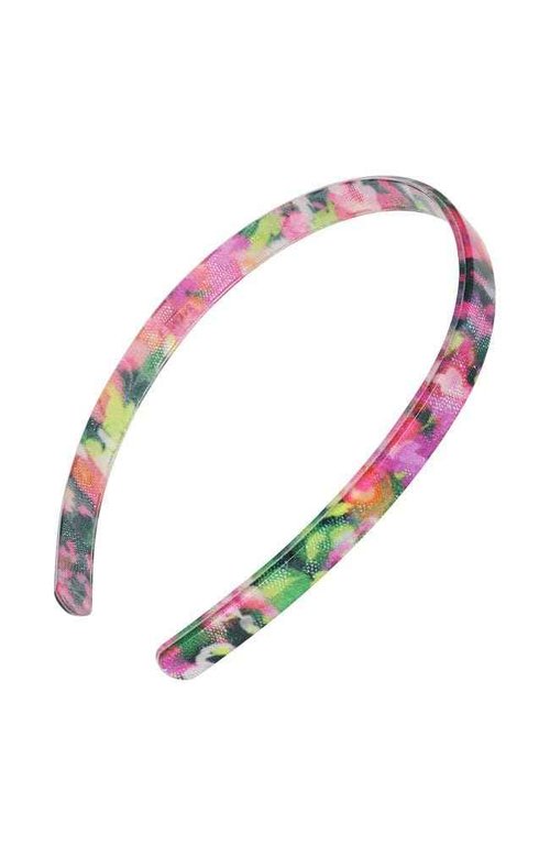 France Luxe 1/2" Ultracomfort Headband, Hanky Panky Celebration