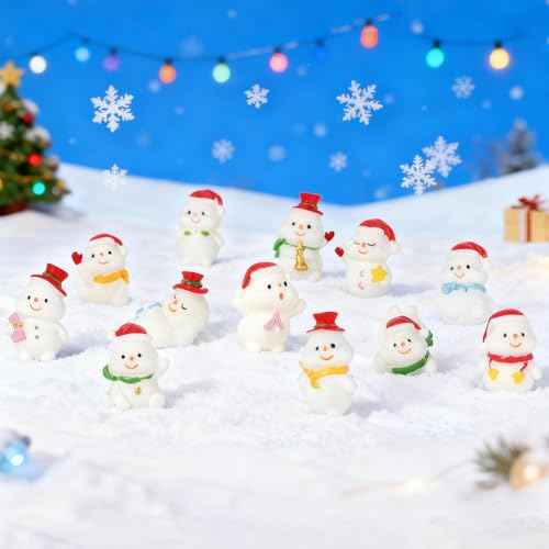 12Pcs Advent Calendar 2025 Christmas Gifts for Kids Women - Christmas Advent Calendar Bath Bomb with Surprise Inside Bath and Body Gift for Sister, Wife, Mom, Son, Daughter£üSpa Gift Set Idea for Kids