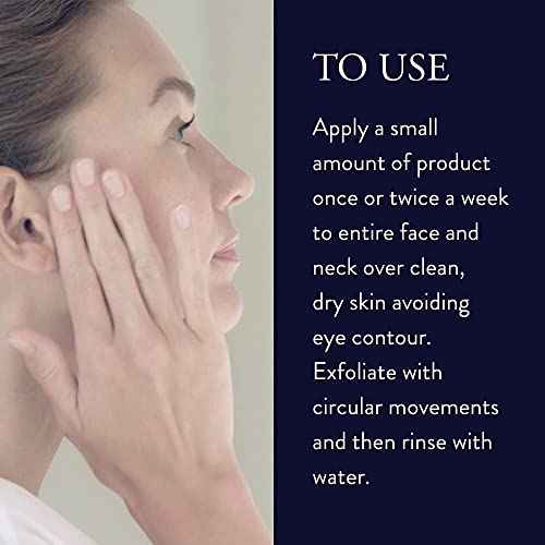 PHYTOMER Eau Marine Facial Tonic Lotion | Soothing, Anti-Aging Face Tonic | Toner, Cleanser, Makeup-Remover in One | Moisturzing Face Toner for Oily Skin | Alcohol-Free | 250ml