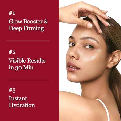 ROUND LAB Camellia Collagen Mask, 30min Hydrogel Mask, Quick Hydration, Firming&Pore Minimizing, For sensitive skin, Micro molecule collagen, Facial Mask, 34 g/1.19 Fl Oz 1ea