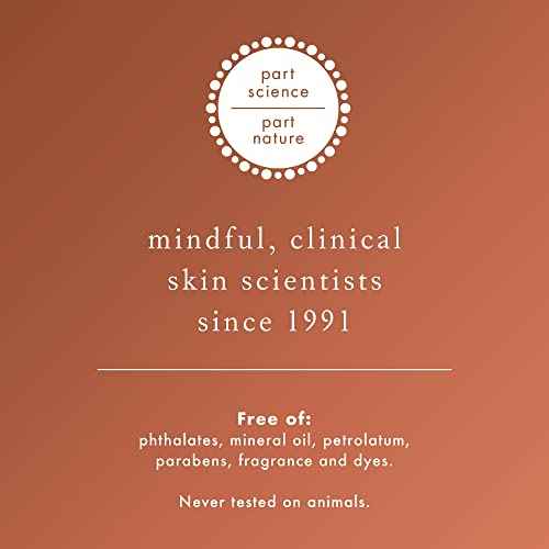 Bioelements 3-Step Starter Set: Combination Skin - Includes Flash Foam Cleanser, Equalizer Toner & Absolute Moisture Moisturizer - Vegan, Gluten Free - Never Tested on Animals