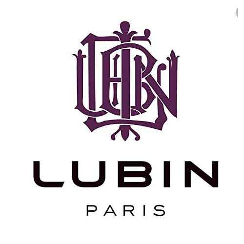 Lubin Epidor Eau de Parfum 50 ml