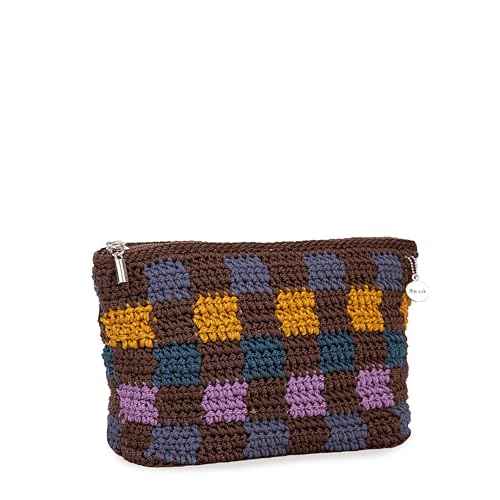 The Sak Essential