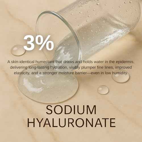 gymsegb? Thick as Thieves Glycolic + Lactic Peel 20%/10% AHA with 3% Hyaluronic ? Professional Resurfacing Exfoliant for Texture, Pores & Dark Spots, Fragrance-Free, Sensitive-Skin Aligned (50ml)