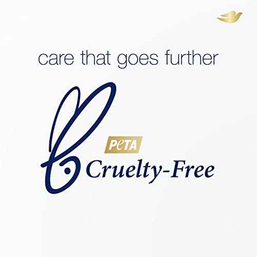 Dove Damage Therapy Derma Shampoo Pack of 6 Dryness + Itch for Flaky Scalp with Pyrithione Zinc and Coconut Oil 12 Fl Oz