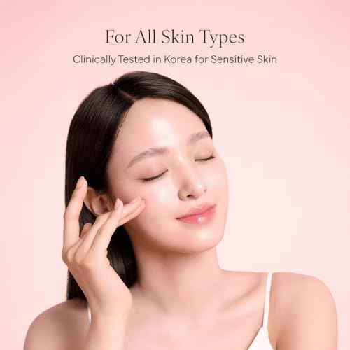 SAM'U Real Glow Fitting Toner ? PDRN Salmon DNA Facial Mist, Soothing & Hydrating Toner Spray with Collagen Water & 7 Hyaluronic Acid, Korean Skin Care, 5.05 fl. oz / 150 mL