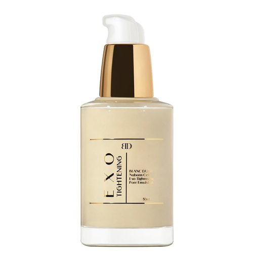 BLANC DUBU Nuborn Cell Exo Tightening Pore Emulsion