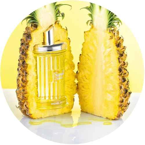 Michel Germain Sugarful Eau de Parfum, 2-Piece Gift Set