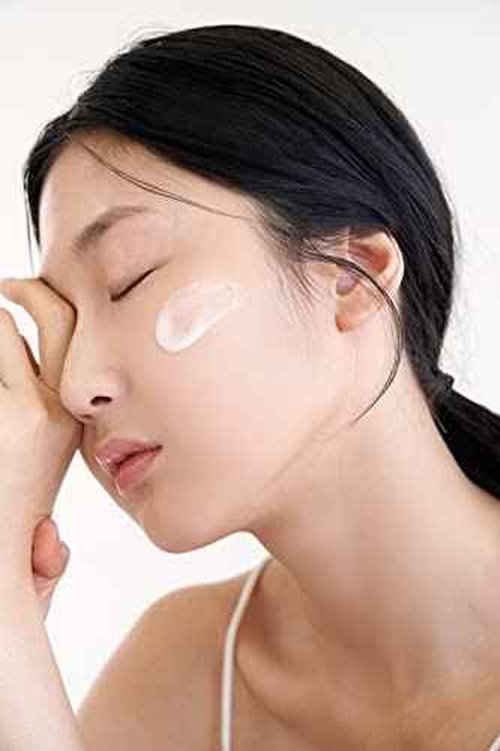 DearKlairs Freshly Juiced Vitamin E Mask, Daily Moisturizer, Sleeping Mask, Boost the Effect of Vitamin C, Niacinamide, Korean Face Cream, 3.17 Oz (90g)