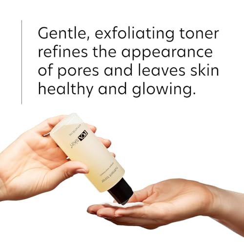 PCA SKIN Gentle Foaming Face Wash, Hydrating Facial Cleanser, Removes Makeup and Hydrates and Purifies Skin, Good for Sensitive, Combination, Normal, and Acne-Prone Skin, Gentle Face Wash, 7 oz Bottle