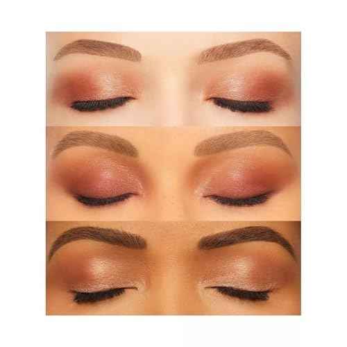 Nars Summer Solstice Eyeshadow Palette 0.45 Oz