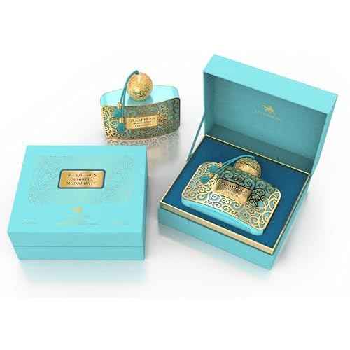 Emper Casabella Moonlight for women 100ml